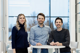 DORNBIRN | Sicherheitsfachkraft-Tag Vorarlberg 2025
