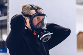 AUF ANFRAGE | Ausbildung zur sachkundigen Person für Chlorgas &amp; Chlorgranulat in Bädern